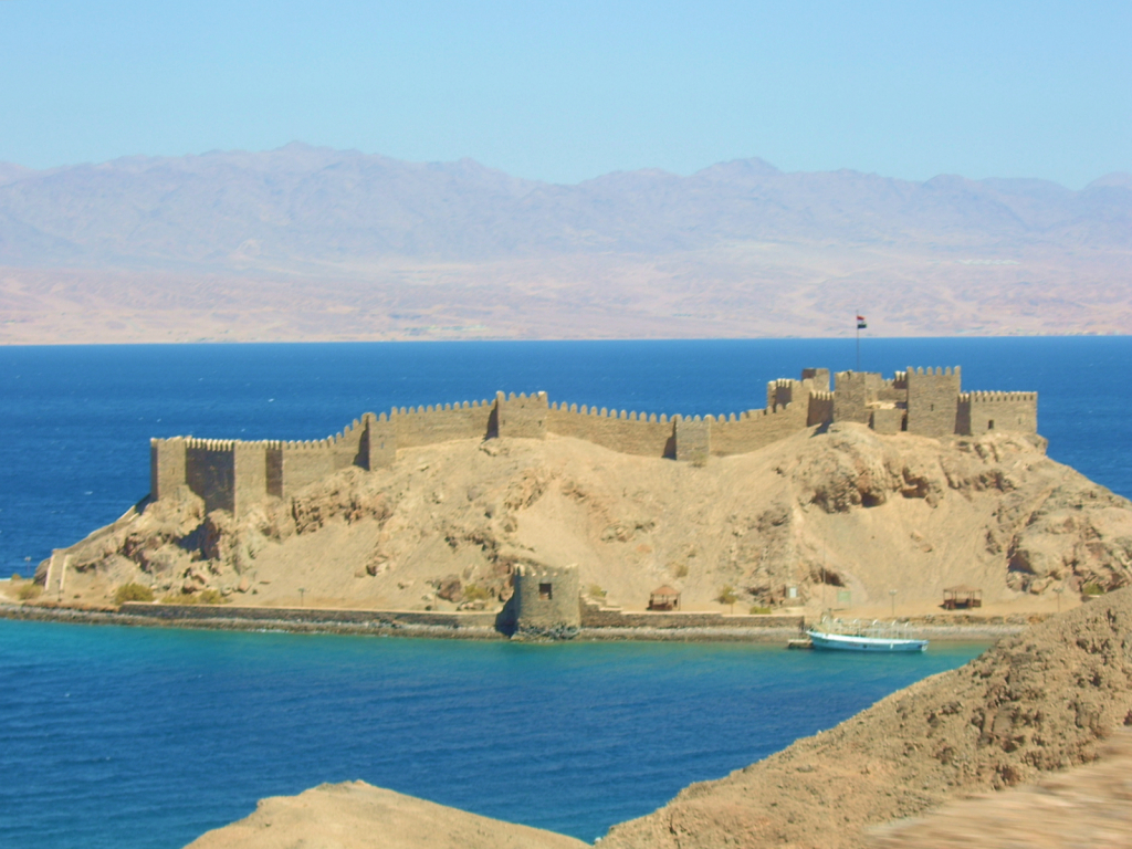Aqaba_Castle.jpg